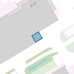 Perceel SOE00-G-14000