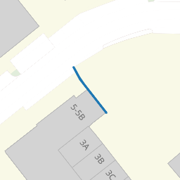 Perceel SOE00-G-14020