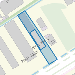 Perceel SOE00-G-14027