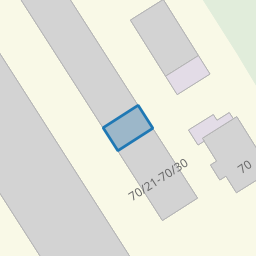 Perceel SOE00-G-14029