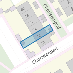 Perceel SOE00-G-14033