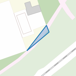 Perceel SOE00-G-14037