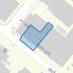 Perceel SOE00-G-14044