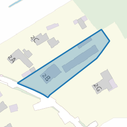 Perceel SOE00-G-14074