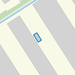 Perceel SOE00-G-14093