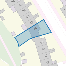 Perceel SOE00-G-14106