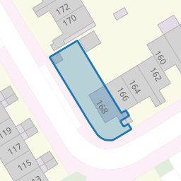 Perceel SOE00-G-14146