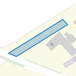 Perceel SOE00-G-14150