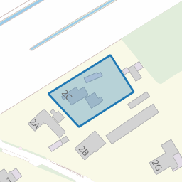 Perceel SOE00-G-14152