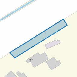 Perceel SOE00-G-14154