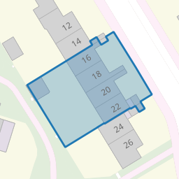 Perceel SOE00-G-14159