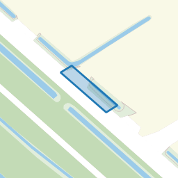 Perceel SOE00-G-14161