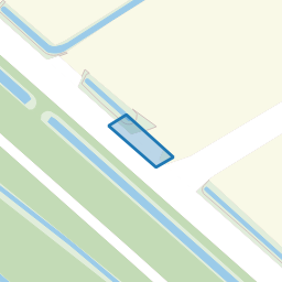 Perceel SOE00-G-14163