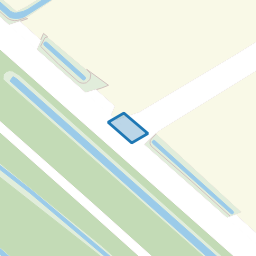 Perceel SOE00-G-14165