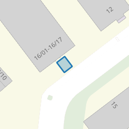 Perceel SOE00-G-14170