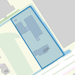 Perceel SOE00-G-14174