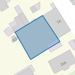 Perceel SOE00-G-14175