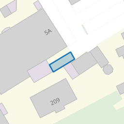 Perceel SOE00-G-14178