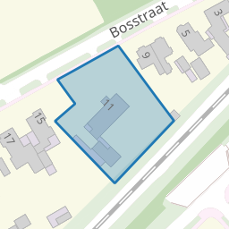 Perceel SOE00-G-4084