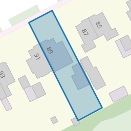 Perceel SOE00-G-4109