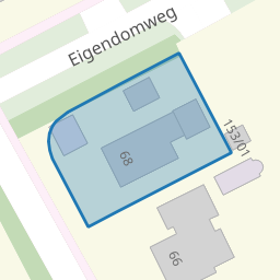 Perceel SOE00-G-4167