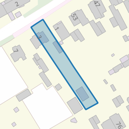 Perceel SOE00-G-4211