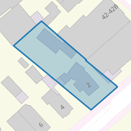 Perceel SOE00-G-4386