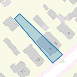 Perceel SOE00-G-4388