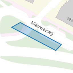 Perceel SOE00-G-4571