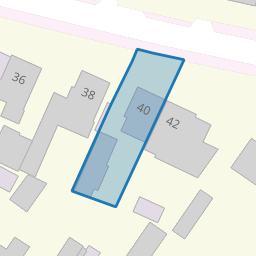 Perceel SOE00-G-4665