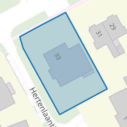 Perceel SOE00-G-4669