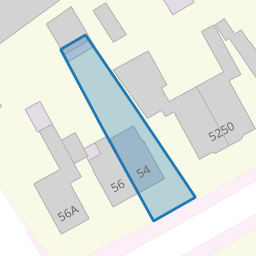 Perceel SOE00-G-4773