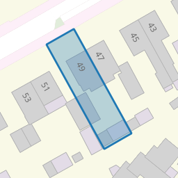 Perceel SOE00-G-4778