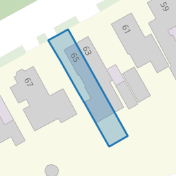 Perceel SOE00-G-4933