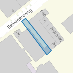 Perceel SOE00-G-5067