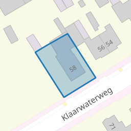 Perceel SOE00-G-5106