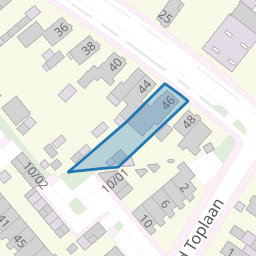 Perceel SOE00-G-5119