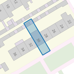 Perceel SOE00-G-5297