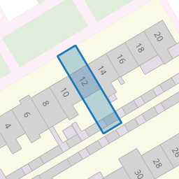 Perceel SOE00-G-5307