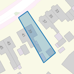 Perceel SOE00-G-5333