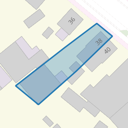 Perceel SOE00-G-5373