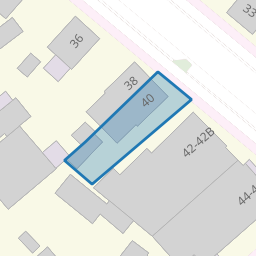 Perceel SOE00-G-5374