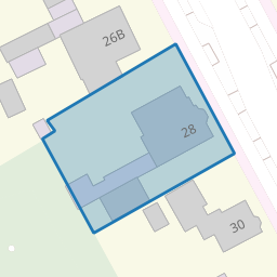 Perceel SOE00-G-5423