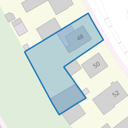 Perceel SOE00-G-5426