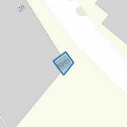 Perceel SOE00-G-5430