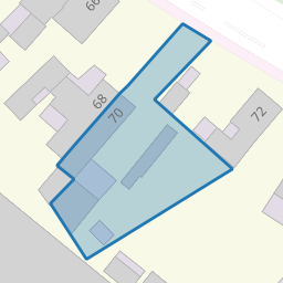 Perceel SOE00-G-5470