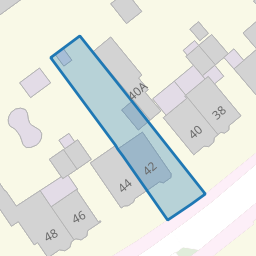 Perceel SOE00-G-5480