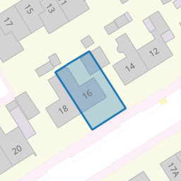 Perceel SOE00-G-5484