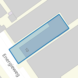 Perceel SOE00-G-5511