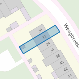 Perceel SOE00-G-5531